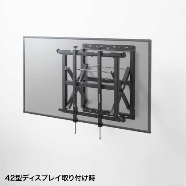 商品補足画像2