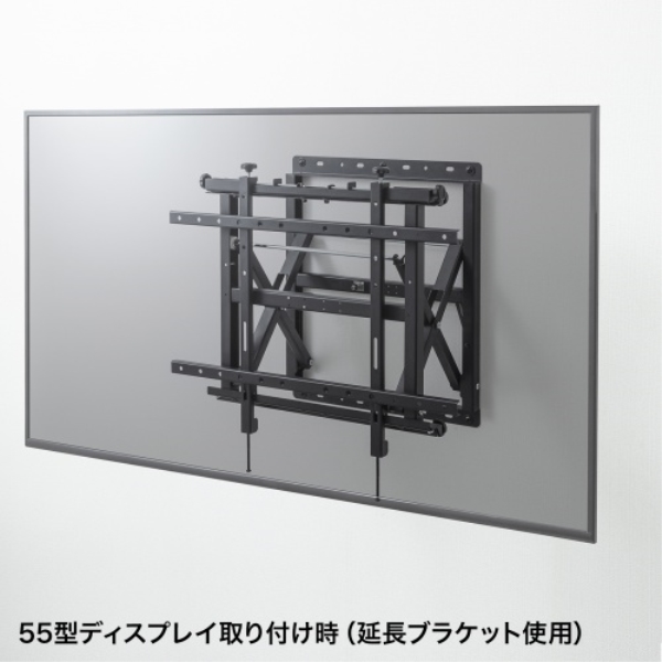 商品補足画像8