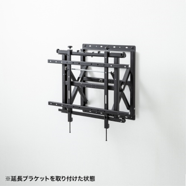 商品補足画像9