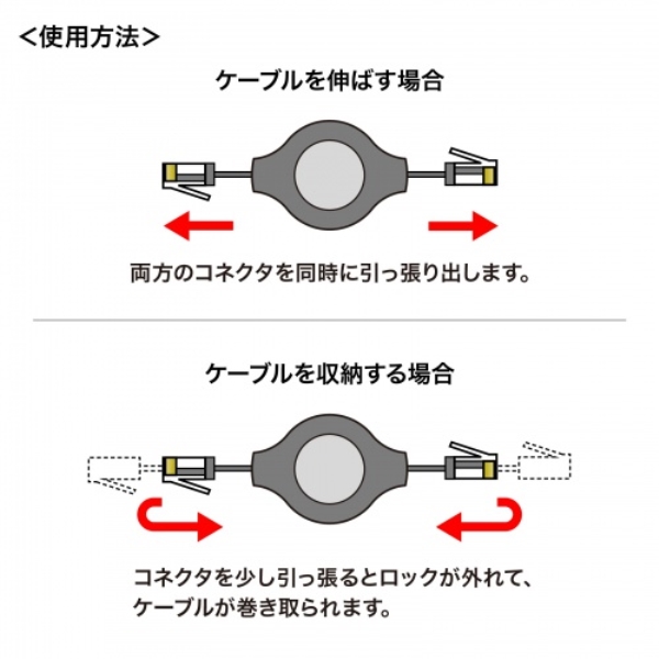 i⑫摜7