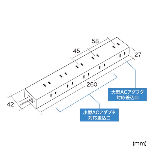 i⑫摜7