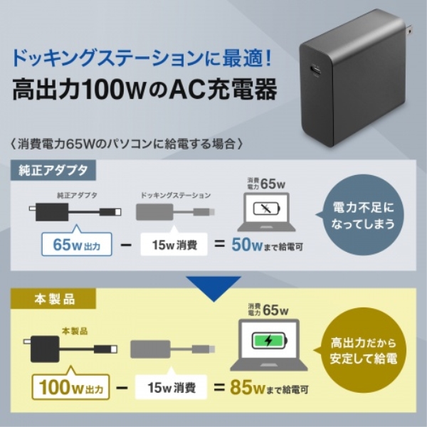 i⑫摜4