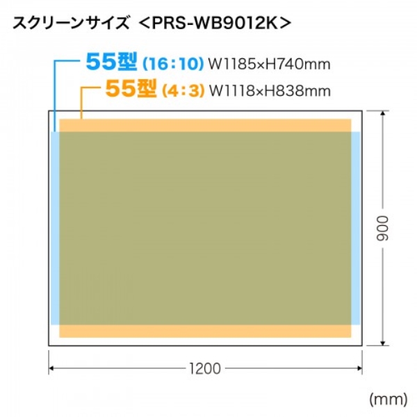 i⑫摜9