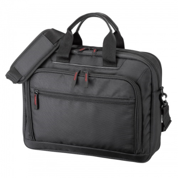 }`gPCobO(14C`ChEubN) BAG-W3BK