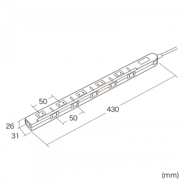 i⑫摜14