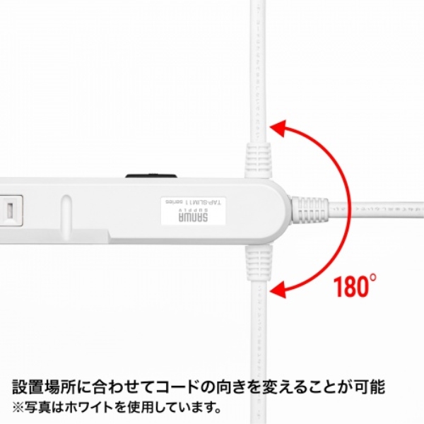 i⑫摜11