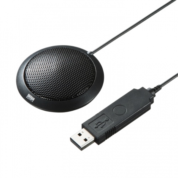 USB}CNz MM-MCU06BKN