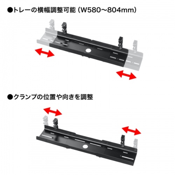 i⑫摜11