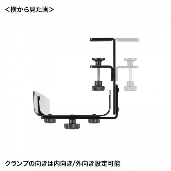 i⑫摜12