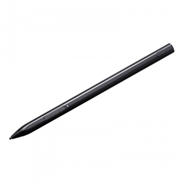 Microsoft Surface専用充電式極細タッチペン(ブラック) PDA-PEN57BK