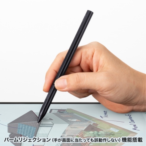 商品補足画像3