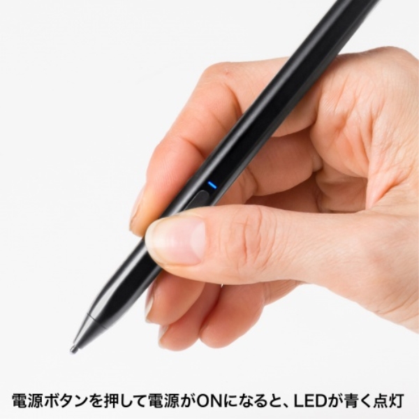 商品補足画像6