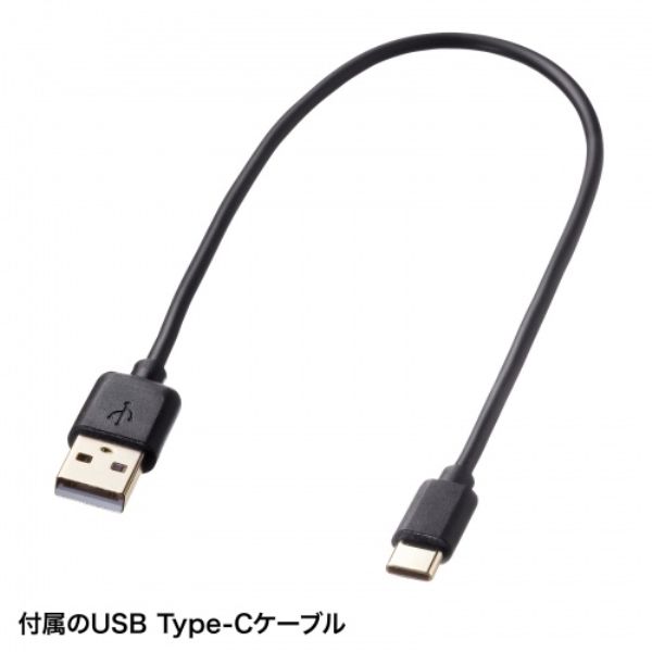 商品補足画像9