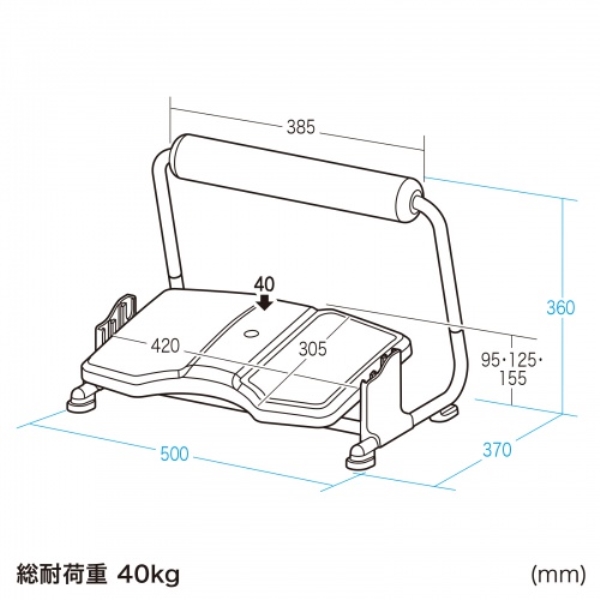 i⑫摜24