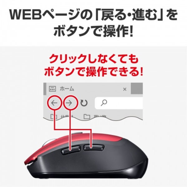 商品補足画像3