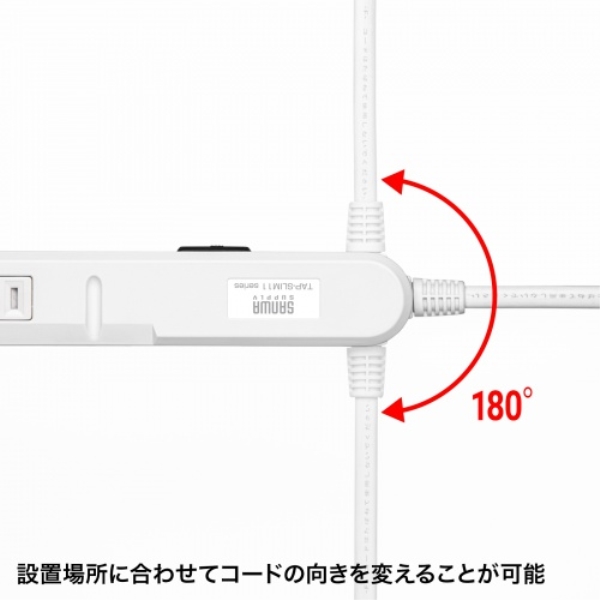 i⑫摜11