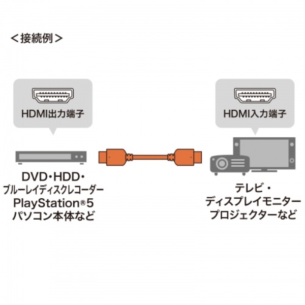 i⑫摜6