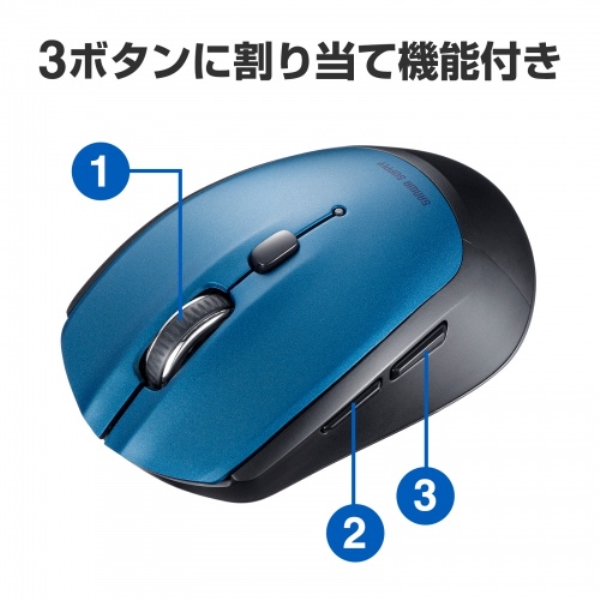 商品補足画像5