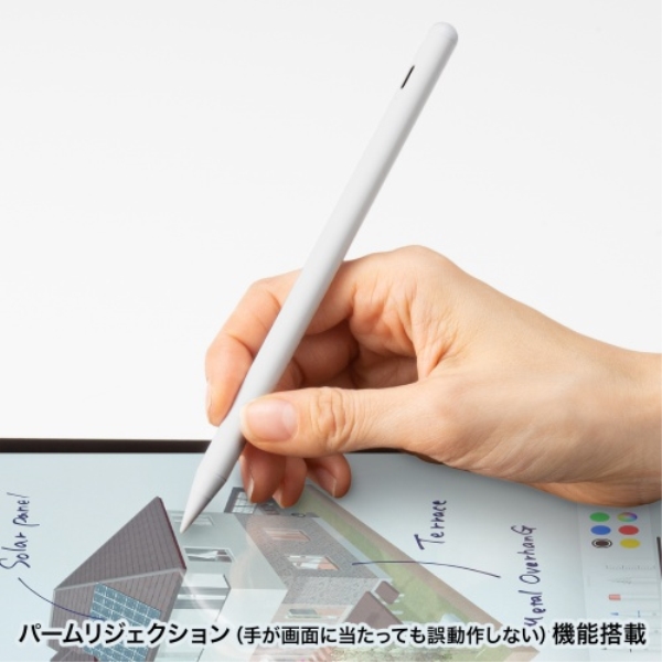 商品補足画像3
