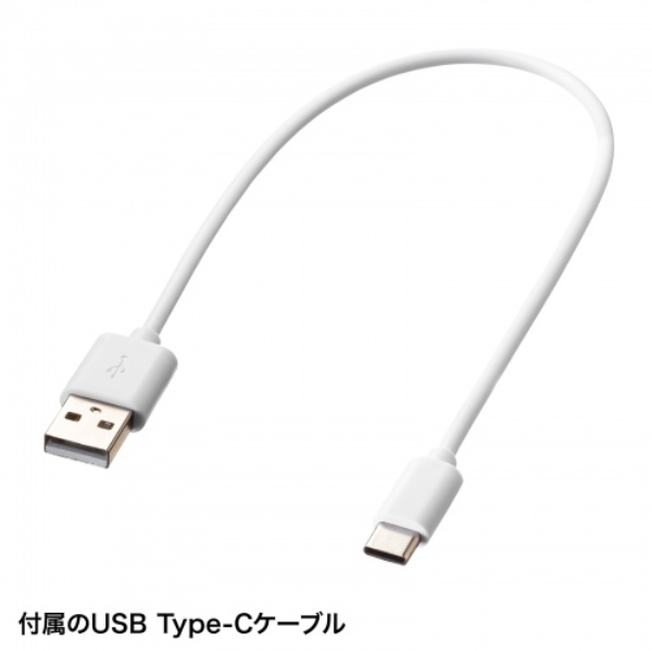 商品補足画像8