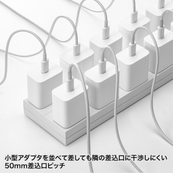 商品補足画像3