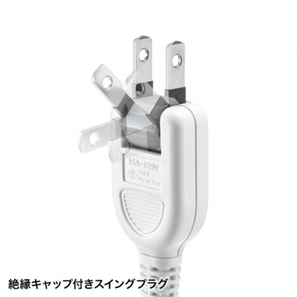 商品補足画像5