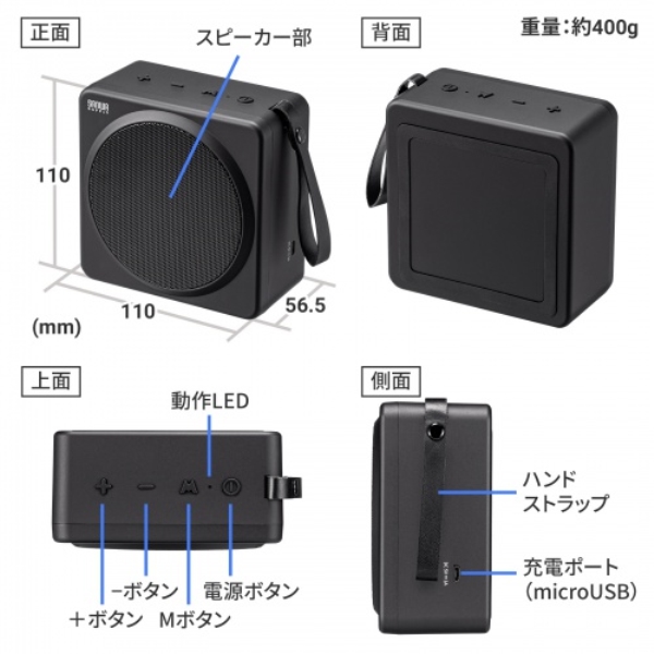 i⑫摜13