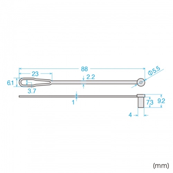 i⑫摜6