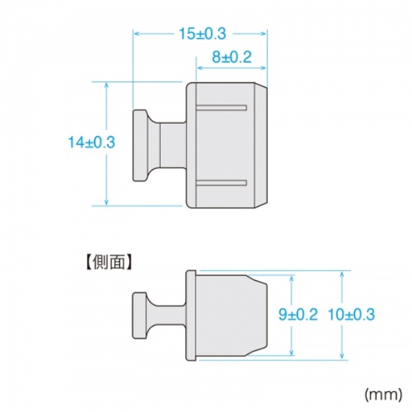 i⑫摜5