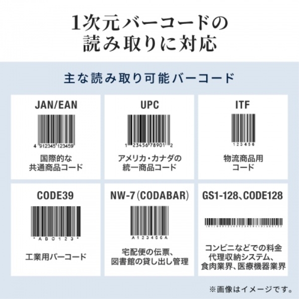 i⑫摜5