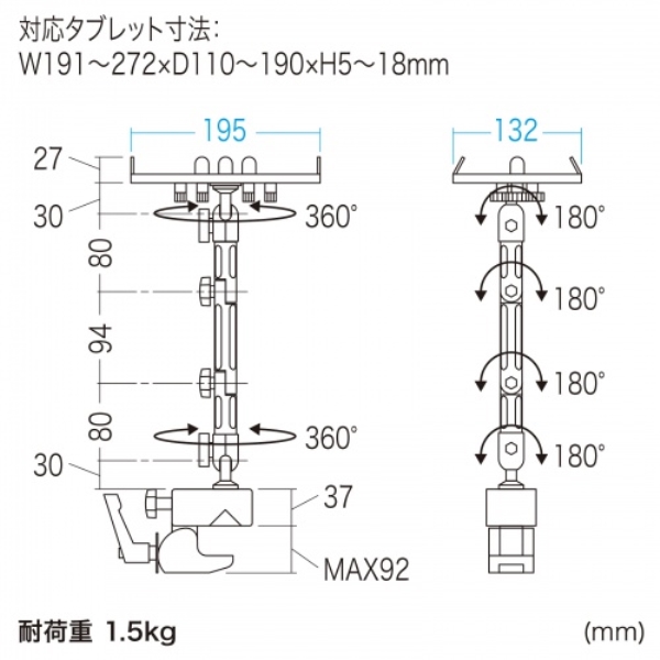 i⑫摜13