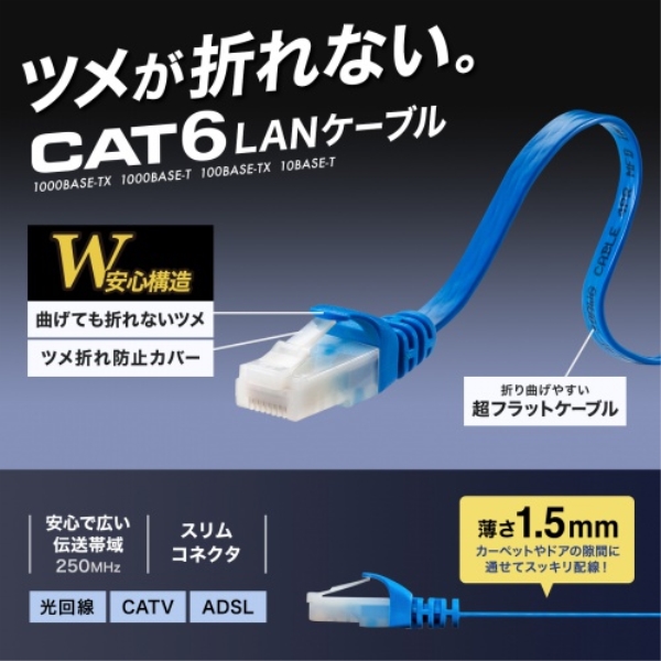 商品補足画像3