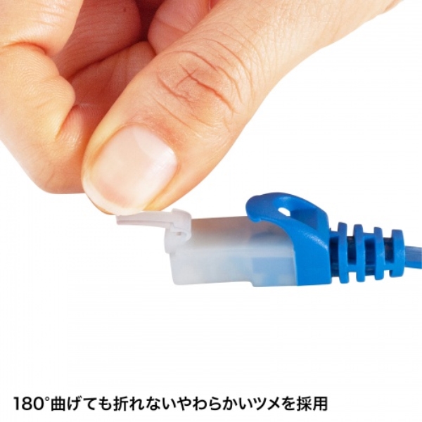 商品補足画像6