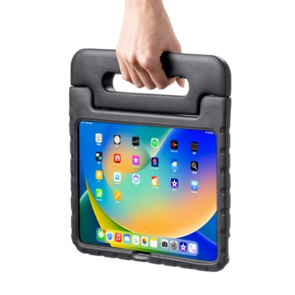 商品補足画像14