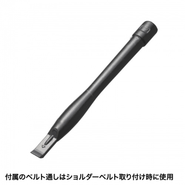 商品補足画像18