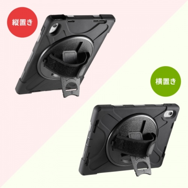 商品補足画像4