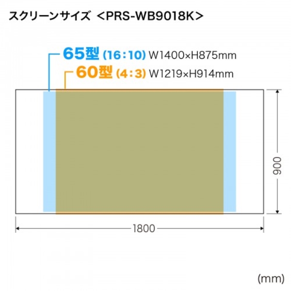 i⑫摜9