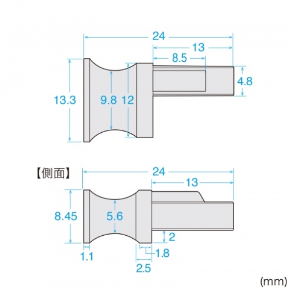 i⑫摜5