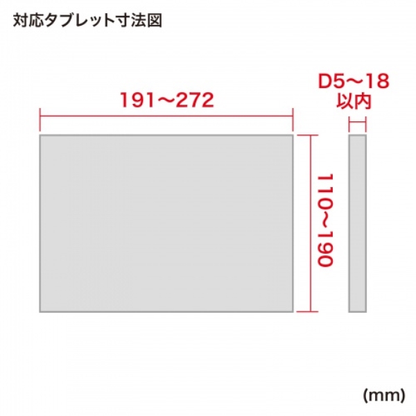 i⑫摜19