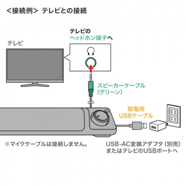 i⑫摜22