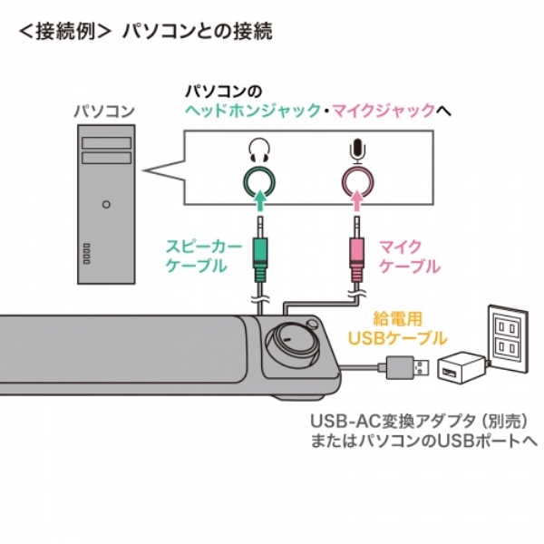 i⑫摜23