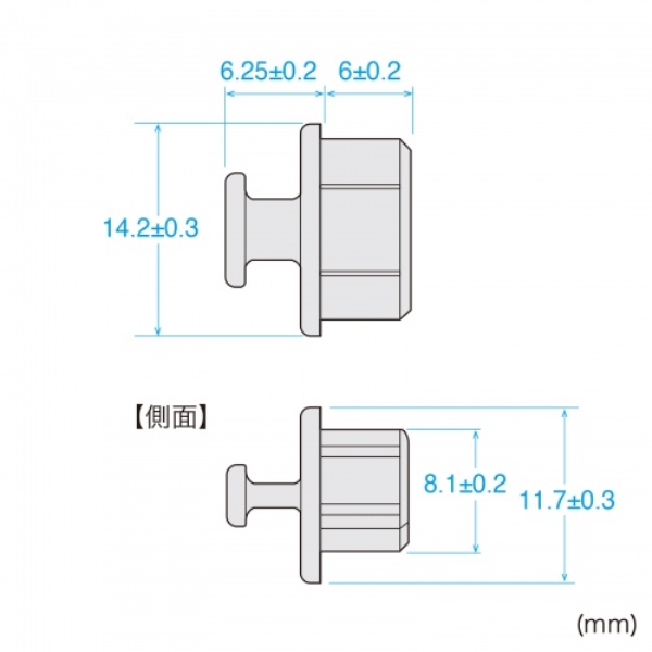 i⑫摜5