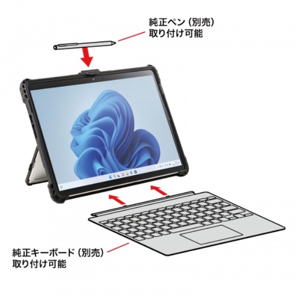 商品補足画像14
