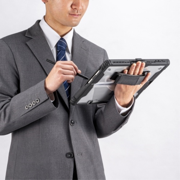 商品補足画像5