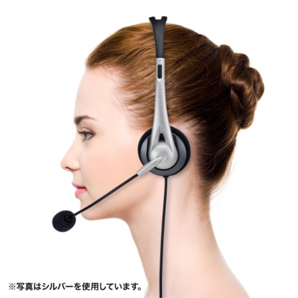商品補足画像2