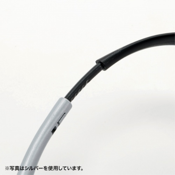 商品補足画像7