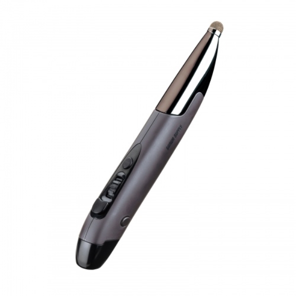 Bluetoothペン型マウス(充電式) MA-PBB317DS
