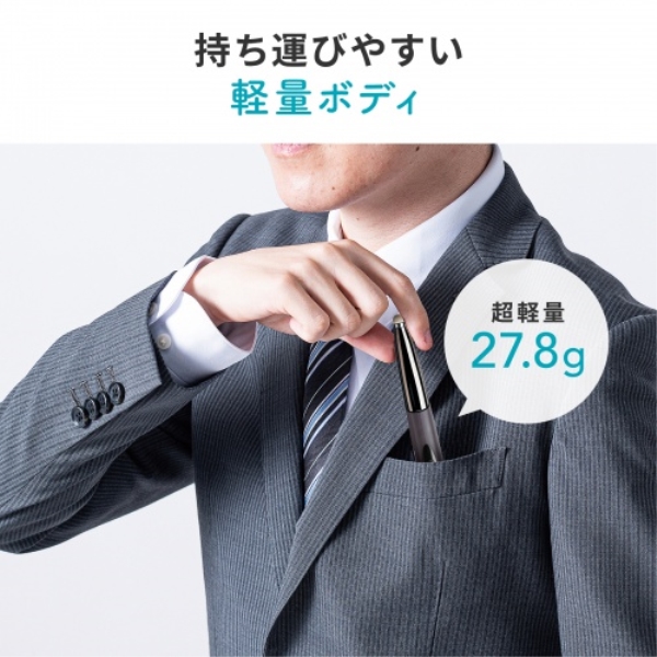 商品補足画像11