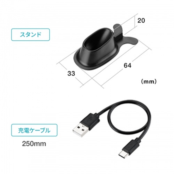 商品補足画像14