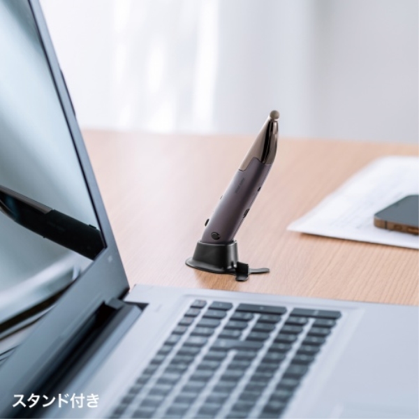 商品補足画像18